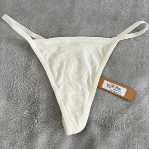 Skims T-back thong